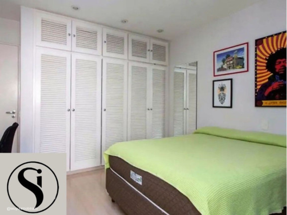 Imagem Imóvel com 2 Quartos à Venda, 223 m² em Itaim Bibi - São Paulo Imagem Imóvel com 2 Quartos à Venda, 223 m² em Itaim Bibi - São Paulo