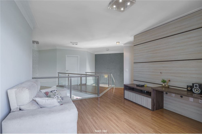 Imagem Casa com 4 Quartos à Venda, 362 m² em Condomínio Reserva Da Serra - Jundiaí Imagem Casa com 4 Quartos à Venda, 362 m² em Condomínio Reserva Da Serra - Jundiaí