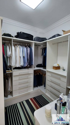 Imagem Casa com 4 Quartos à Venda, 300 m² em Jardim Passárgada I - Cotia