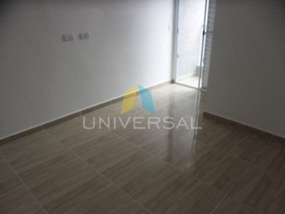 Imagem Sobrado com 3 Quartos à Venda, 150 m² em Vila Ré - São Paulo Imagem Sobrado com 3 Quartos à Venda, 150 m² em Vila Ré - São Paulo