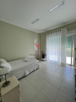 Imagem Casa com 4 Quartos à Venda, 400 m² em Busca Vida (abrantes) - Camaçari