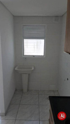 Imagem Apartamento com 2 Quartos para Alugar, 49 m² em Passo Das Pedras - Porto Alegre