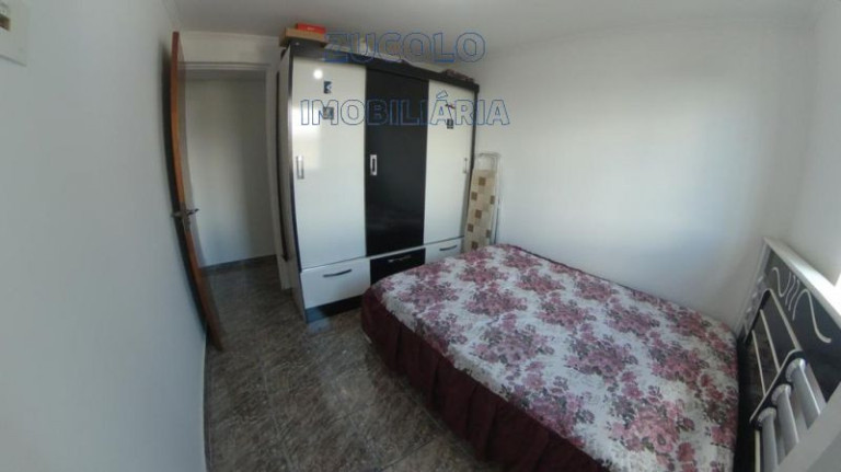 Imagem Apartamento com 2 Quartos à Venda, 54 m² em Ferrazópolis - São Bernardo Do Campo Imagem Apartamento com 2 Quartos à Venda, 54 m² em Ferrazópolis - São Bernardo Do Campo