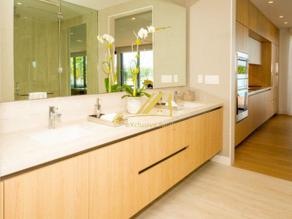 Imagem Imóvel com 1 Quarto à Venda, 90 m² em North Miami - North Miami Imagem Imóvel com 1 Quarto à Venda, 90 m² em North Miami - North Miami