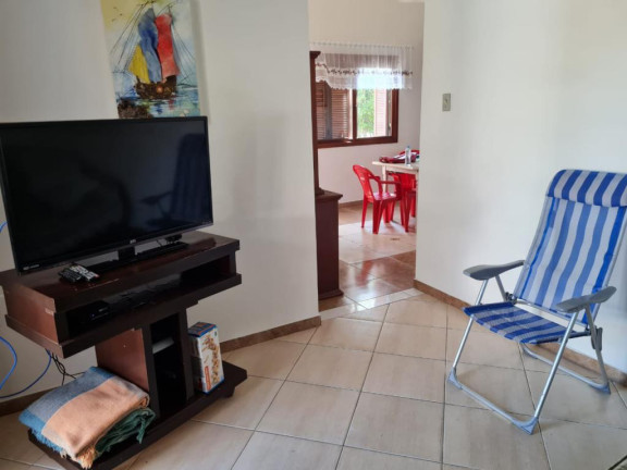 Imagem Casa com 3 Quartos à Venda, 110 m² em Capão Novo - Capao Da Canoa