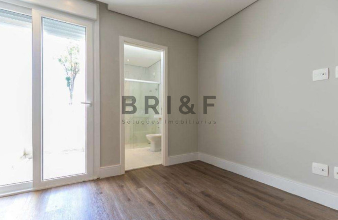 Imagem Casa com 4 Quartos à Venda, 420 m² em Chácara Santo Antônio (zona Sul) - São Paulo Imagem Casa com 4 Quartos à Venda, 420 m² em Chácara Santo Antônio (zona Sul) - São Paulo