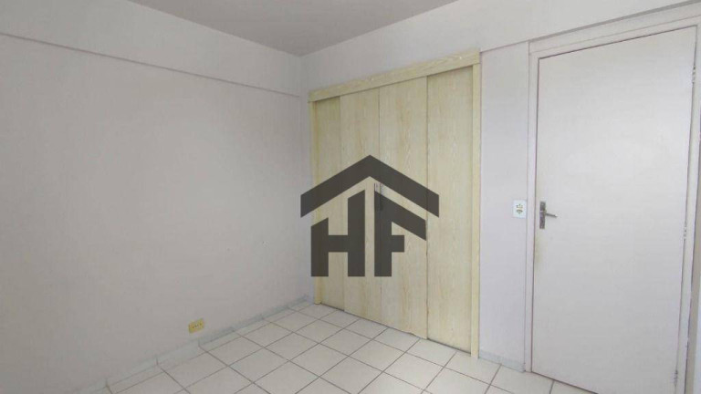Imagem Apartamento com 3 Quartos à Venda, 60 m² em Jardim Atlântico - Olinda Imagem Apartamento com 3 Quartos à Venda, 60 m² em Jardim Atlântico - Olinda
