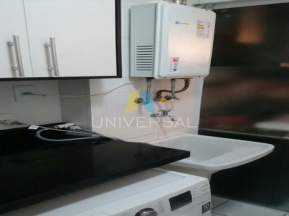 Imagem Apartamento com 2 Quartos à Venda, 65 m² em Vila Pirajussara - Sao Paulo Imagem Apartamento com 2 Quartos à Venda, 65 m² em Vila Pirajussara - Sao Paulo