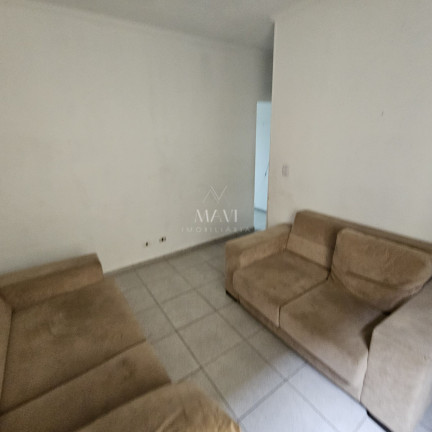 Imagem Kitnet com 1 Quarto à Venda, 45 m² em Tupi - Praia Grande
