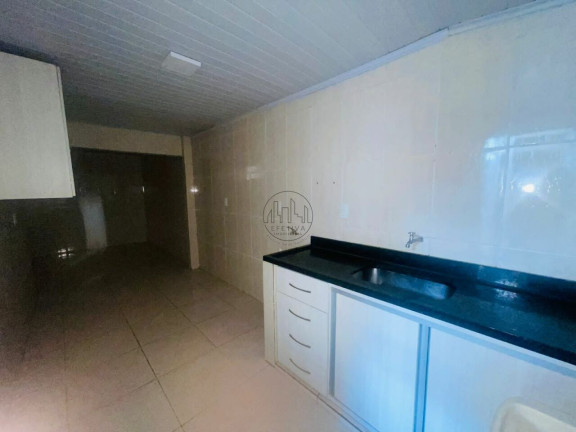 Imagem Casa com 3 Quartos à Venda, 200 m² em Guará Ii - Brasília Imagem Casa com 3 Quartos à Venda, 200 m² em Guará Ii - Brasília
