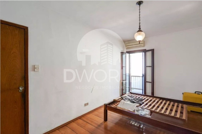 Imagem Casa com 3 Quartos à Venda, 270 m² em Jardim Do Mar - São Bernardo Do Campo Imagem Casa com 3 Quartos à Venda, 270 m² em Jardim Do Mar - São Bernardo Do Campo
