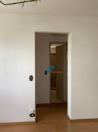 Imagem Apartamento com 2 Quartos à Venda, 72 m² em Vila Da Saúde - São Paulo