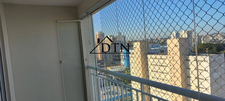 Imagem Apartamento com 3 Quartos à Venda, 83 m² em Centro - São Caetano Do Sul Imagem Apartamento com 3 Quartos à Venda, 83 m² em Centro - São Caetano Do Sul