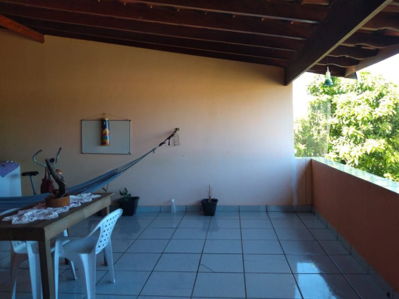 Imagem Imóvel com 3 Quartos à Venda, 183 m² em Conjunto Residencial Mário Dedini - Piracicaba Imagem Imóvel com 3 Quartos à Venda, 183 m² em Conjunto Residencial Mário Dedini - Piracicaba