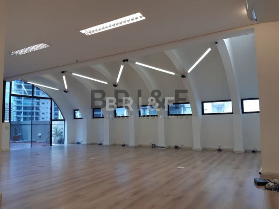 Imagem Imóvel Comercial à Venda, 87 m² em Itaim Bibi - São Paulo Imagem Imóvel Comercial à Venda, 87 m² em Itaim Bibi - São Paulo