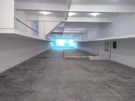 Imagem Imóvel Comercial para Alugar, 1 m² em São Paulo