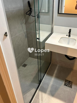 Imagem Apartamento com 2 Quartos à Venda, 72 m² em Cambuí - Campinas