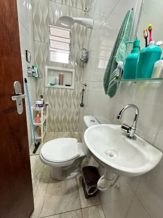 Imagem Sobrado com 2 Quartos à Venda, 180 m² em Jardim Santa Inês - Suzano Imagem Sobrado com 2 Quartos à Venda, 180 m² em Jardim Santa Inês - Suzano