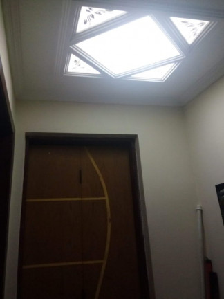 Imagem Imóvel com 2 Quartos à Venda,  em Vila Carmosina - São Paulo