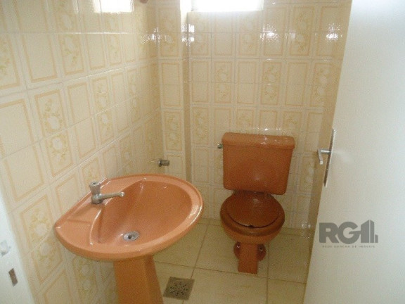 Imagem Apartamento com 3 Quartos à Venda, 78 m² em Passo Da Areia - Porto Alegre Imagem Apartamento com 3 Quartos à Venda, 78 m² em Passo Da Areia - Porto Alegre
