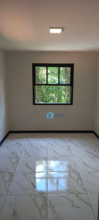 Imagem Casa com 2 Quartos à Venda, 100 m² em Cuiabá - Petrópolis Imagem Casa com 2 Quartos à Venda, 100 m² em Cuiabá - Petrópolis