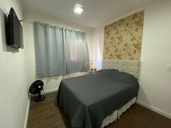 Imagem Apartamento com 2 Quartos à Venda, 65 m² em Jardim América - São José Dos Campos Imagem Apartamento com 2 Quartos à Venda, 65 m² em Jardim América - São José Dos Campos