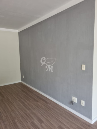 Imagem Apartamento com 3 Quartos à Venda, 93 m² em Parque Da Represa - Jundiaí Imagem Apartamento com 3 Quartos à Venda, 93 m² em Parque Da Represa - Jundiaí