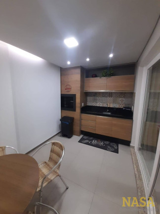 Imagem Apartamento com 3 Quartos à Venda, 138 m² em Ribeirão Do Lipa - Cuiabá