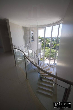Imagem Casa de Condomínio com 5 Quartos à Venda, 1.000 m² em Tamboré 1 - Barueri Imagem Casa de Condomínio com 5 Quartos à Venda, 1.000 m² em Tamboré 1 - Barueri