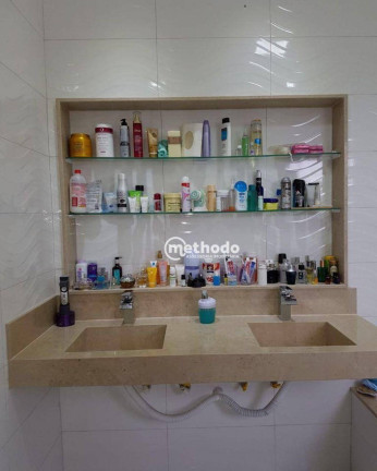 Imagem Casa com 3 Quartos à Venda, 368 m² em Jardim São Marcos - Valinhos Imagem Casa com 3 Quartos à Venda, 368 m² em Jardim São Marcos - Valinhos