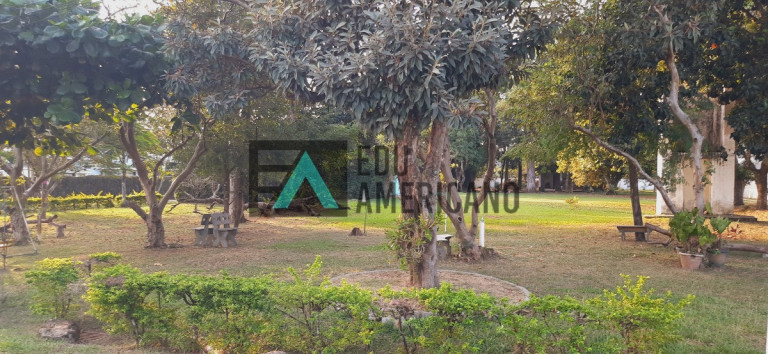 Imagem Casa de Condomínio com 2 Quartos à Venda, 177 m² em Jardim Ipê - Atibaia Imagem Casa de Condomínio com 2 Quartos à Venda, 177 m² em Jardim Ipê - Atibaia