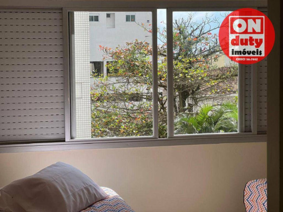 Imagem Apartamento com 2 Quartos à Venda, 80 m² em Vila Alzira - Guarujá Imagem Apartamento com 2 Quartos à Venda, 80 m² em Vila Alzira - Guarujá