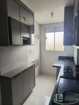 Imagem Imóvel com 2 Quartos à Venda, 47 m² em Jardim Manoel Penna - Ribeirão Preto Imagem Imóvel com 2 Quartos à Venda, 47 m² em Jardim Manoel Penna - Ribeirão Preto