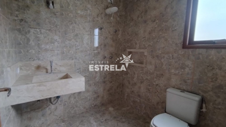 Imagem Casa com 6 Quartos à Venda, 285 m² em Chácara Remanso - Vargem Grande Paulista