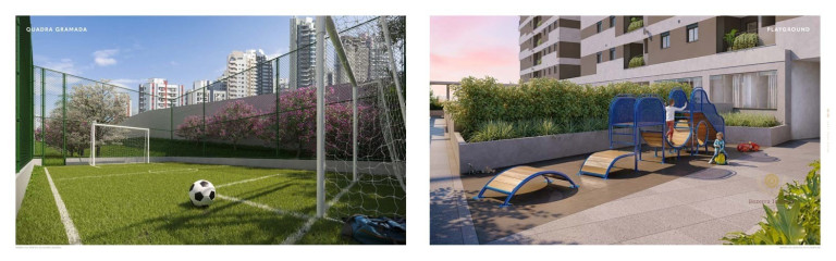 Imagem Apartamento com 2 Quartos à Venda, 75 m² em Santana - São Paulo