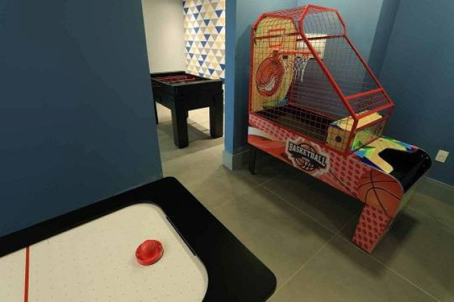 Imagem Imóvel com 3 Quartos à Venda, 60 m² em Vila Guilherme - São Paulo