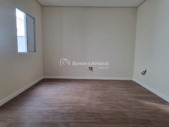 Imagem Casa de Condomínio com 3 Quartos à Venda, 200 m² em Vila Monte Alegre - Paulínia Imagem Casa de Condomínio com 3 Quartos à Venda, 200 m² em Vila Monte Alegre - Paulínia
