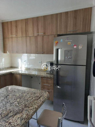 Imagem Sobrado com 2 Quartos à Venda, 109 m² em Vila Prudente - São Paulo Imagem Sobrado com 2 Quartos à Venda, 109 m² em Vila Prudente - São Paulo