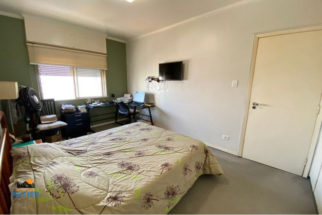 Imagem Apartamento com 3 Quartos à Venda, em Mooca - São Paulo Imagem Apartamento com 3 Quartos à Venda, em Mooca - São Paulo