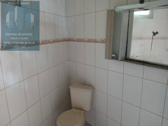 Imagem Casa com 3 Quartos à Venda, 120 m² em Barra Da Lagoa - Florianópolis