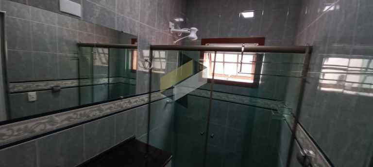 Imagem Casa com 4 Quartos à Venda, 163 m² em Jardim Dois Corações - Sorocaba Imagem Casa com 4 Quartos à Venda, 163 m² em Jardim Dois Corações - Sorocaba