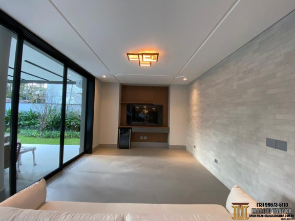 Imagem Casa com 6 Quartos à Venda, 638 m² em Riviera - Bertioga