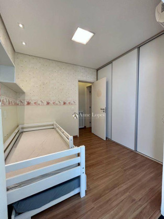 Imagem Imóvel com 2 Quartos à Venda, 122 m² em Gonzaga - Santos Imagem Imóvel com 2 Quartos à Venda, 122 m² em Gonzaga - Santos