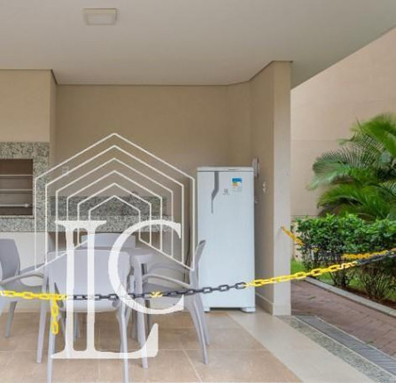 Imagem Apartamento com 2 Quartos à Venda, 47 m² em Saúde - São Paulo