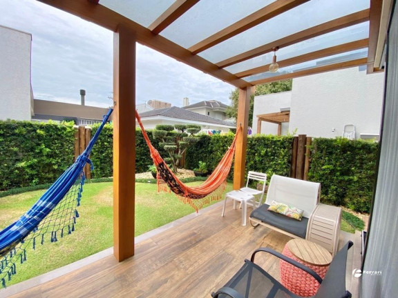 Imagem Casa de Condomínio com 4 Quartos à Venda, 216 m² em Zona Nova - Capão Da Canoa Imagem Casa de Condomínio com 4 Quartos à Venda, 216 m² em Zona Nova - Capão Da Canoa