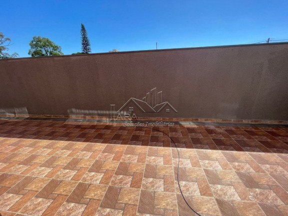Imagem Apartamento com 2 Quartos à Venda, em Itaquera - São Paulo Imagem Apartamento com 2 Quartos à Venda, em Itaquera - São Paulo