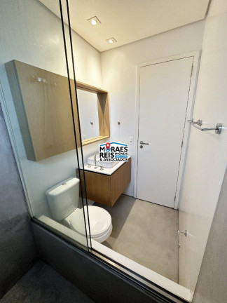 Imagem Apartamento com 2 Quartos à Venda ou Locação, 115 m² em Chácara Inglesa - São Paulo Imagem Apartamento com 2 Quartos à Venda ou Locação, 115 m² em Chácara Inglesa - São Paulo