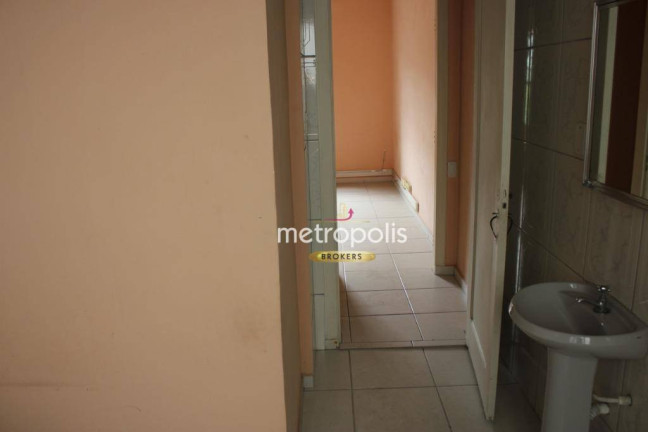 Imagem Sala Comercial à Venda, 77 m² em Centro - São Caetano Do Sul Imagem Sala Comercial à Venda, 77 m² em Centro - São Caetano Do Sul