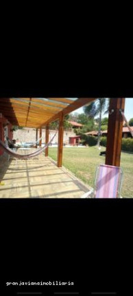 Imagem Casa à Venda,  em Colinas De Ibiuna - Ibiúna