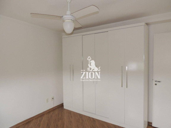 Imagem Apartamento com 2 Quartos à Venda, 62 m² em Parque Mandaqui - São Paulo